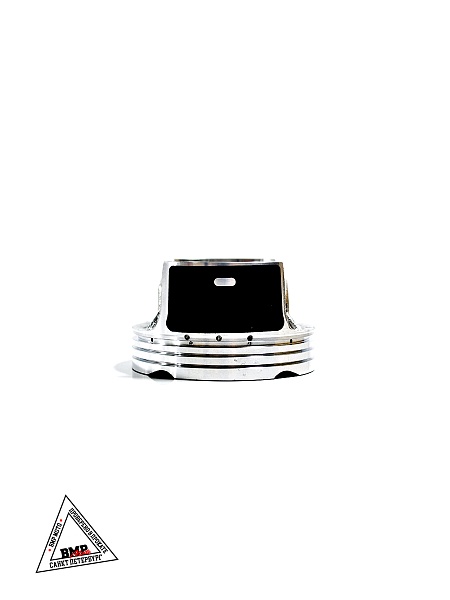 Поршень BSE ZS174MN-5A  