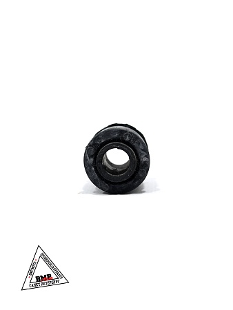 Сайлентблок передних рычагов 24х10х33 ATV FOX