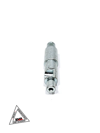 Рычаг выключения сцепления BSE ZS177MM 