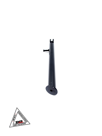 Подножка боковая 300 мм BSE EVO CORE DX(30.220.0120)