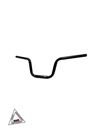 Руль ATV WILD