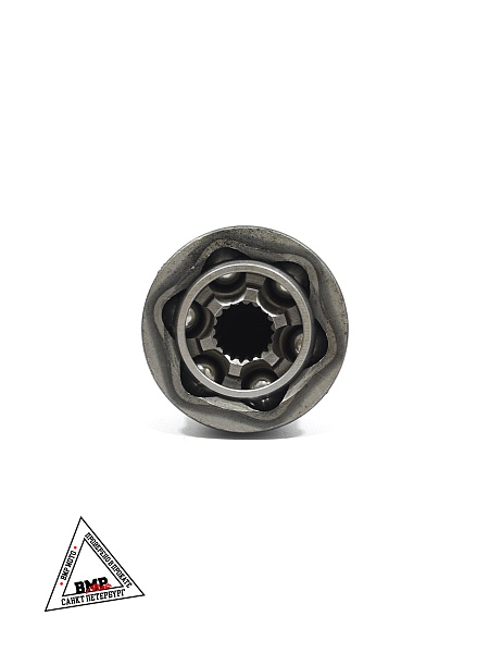 Шрус WELS-200 RS