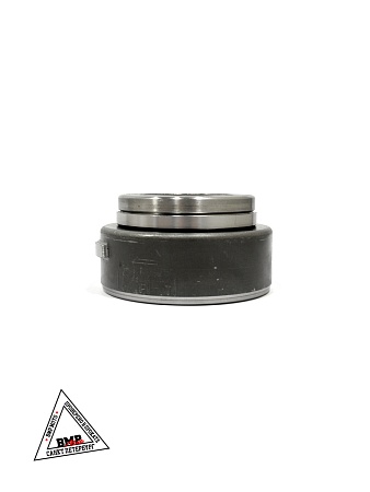 Ротор генератора (магнето) в сборе с обг.муфтой, ZS174MN-3 (CBS300)