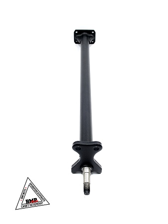 Колонка рулевая, WELS TRAIL 200/TRAIL 200 Pro