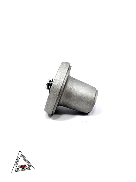 Фильтр масляный центробежный 170FMM (CBB300)