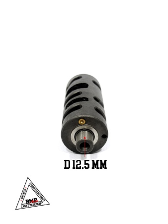 Вал копирный BSE ZS166FMM (24213-I006-0500)