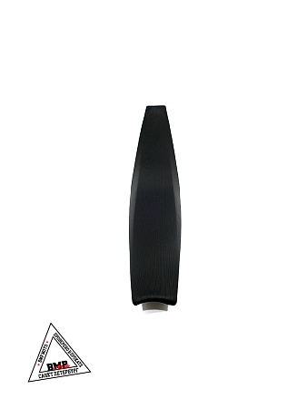 Седло BSE CORE (30.702.2100)