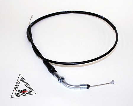 Трос газа TTR250,. L=970 мм BMP-moto