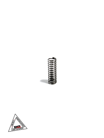 Cцепление в сборе для двигателей ATV110-125cc