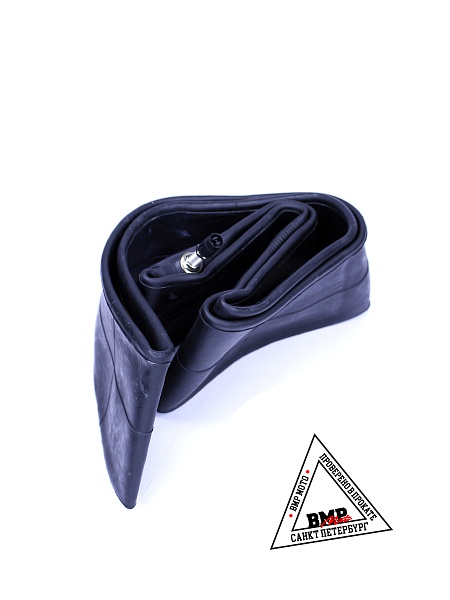 Камера мото 18" 4,10/4,60-18 Yuanxing