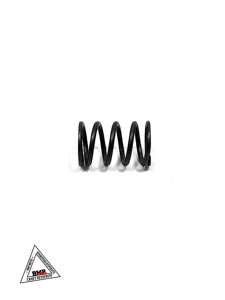Пружина клапана внутренняя двиг. YX150-160см3 SM-PARTS