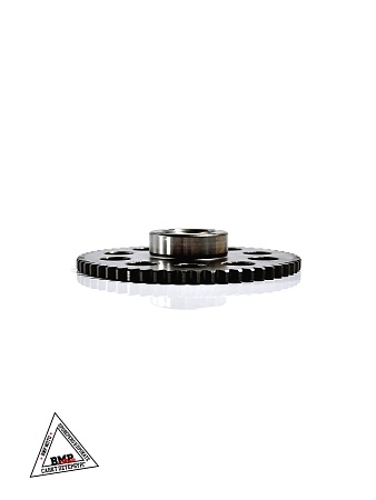 Шестерная редуктора электростартера (большая), PR250,PR300