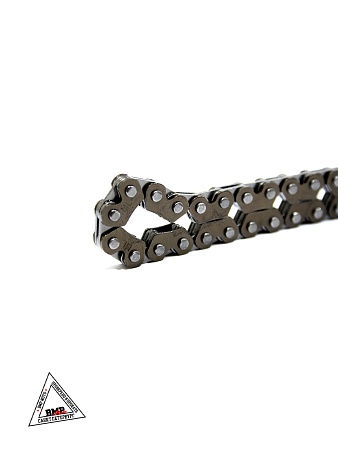 Цепь ГРМ (5х94) W190 190см3 ZS (2х3-94L)