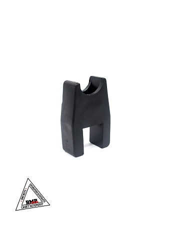 Слайдер приводной цепи Alpha RX