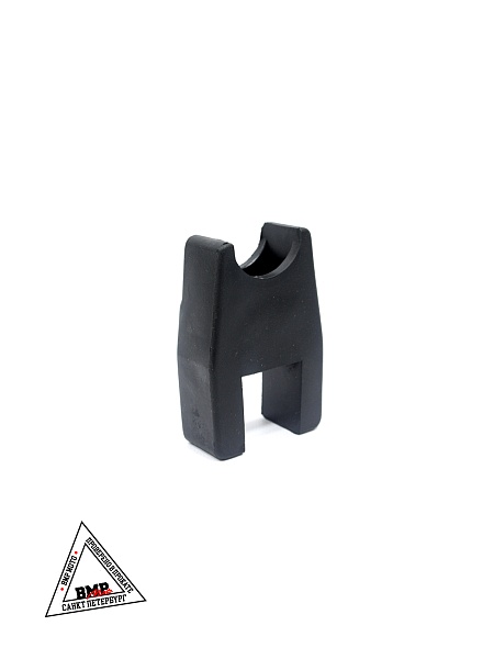 Слайдер приводной цепи Alpha RX