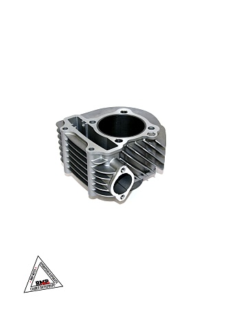 ЦПГ в сборе, D62mm, 1P63QML JNEN (WW0106) BMP-moto