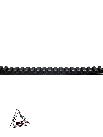 Ремень вариатора 705x18 Honda LEAD-50 AF-20 (00002441)