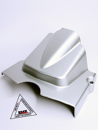 Крышка ведущей звезды CG150-250