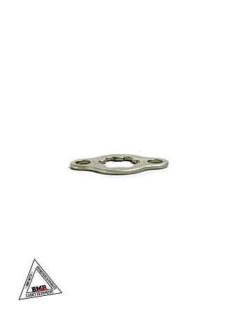 Фиксатор ведущей звезды EVO125 17мм