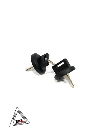 Замок зажигания ATV FOX/EAGLE/COYOTE/WILD