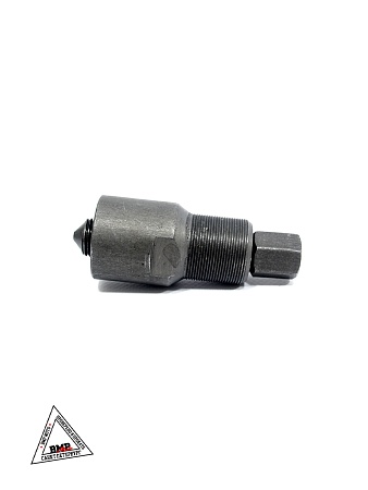 Съемник ротора(магнита) генератора 139FMB,147FMH,152FMH 50-110см3