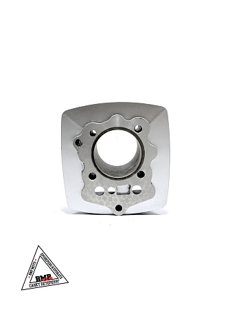 Поршневая (ЦПГ) 4T CG200 (Ø63.5,p-15) 163FML "BEEZMOTO" (P-0185)