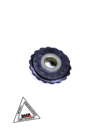 Ролики ГРМ (комплект=3шт) 139FMB,147FMH,152FMH 50-110см3