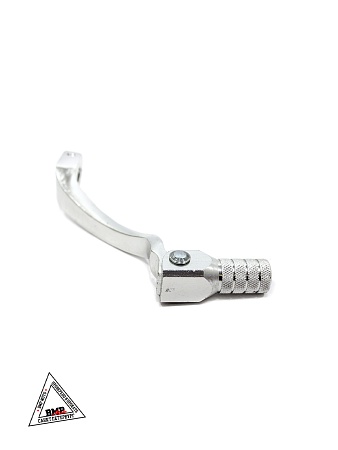 Рычаг переключения передач ATAKI EF250 / EF300 / GR7 / GR8