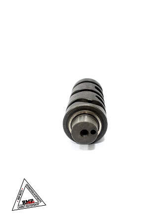 Копирный вал 164FML(CBN200)