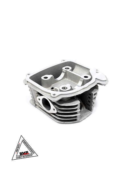 Головка цилиндра WELS EVOX200