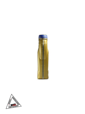 RAVENOL Quad 4T SAE 10W-40 (1л)