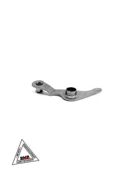 Ролик ГРМ (компл.) W063 YX140