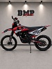 Мотоцикл BMP IRON 300