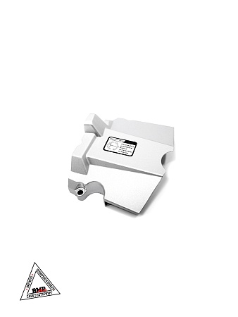 Двигатель в сборе ZS 165FMM (CB250D-G) 223см3, возд. охл., электростартер