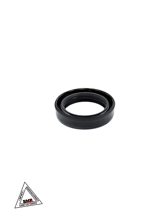 Сальники вилки Athena 33x45x10 - Kayo CRF