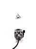 Карбюратор PZ30 163FML-2 (CB200-C) KEIHIN