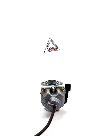 Карбюратор PZ30 163FML-2 (CB200-C) KEIHIN