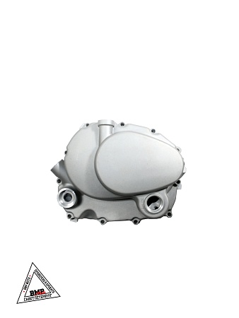 Крышка картера правая 172FMM-3A (CB250-F)