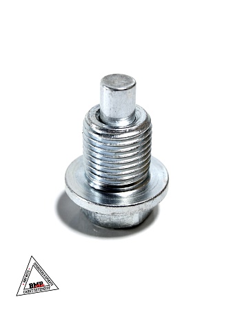 Винт сливной BSE ZS194MQ (100050705-0002)