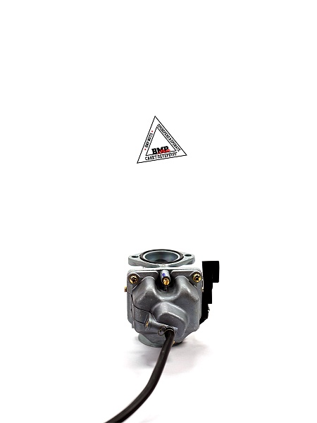 Карбюратор PZ30 163FML-2 (CB200-C) KEIHIN