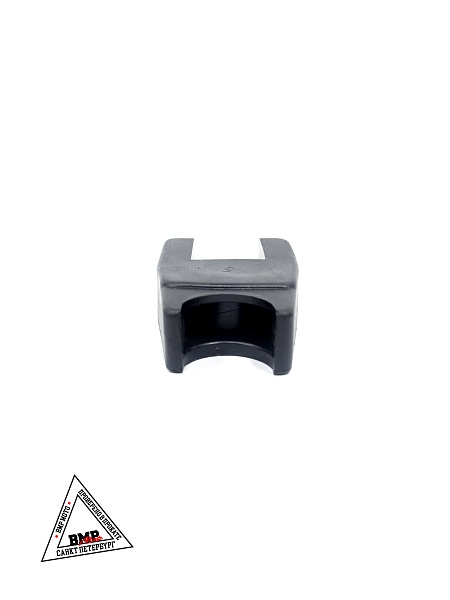 Слайдер приводной цепи Alpha RX