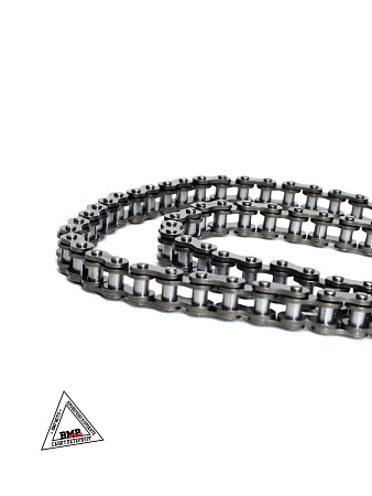 Цепь ГРМ 25Н-90L 154FMI 125см3