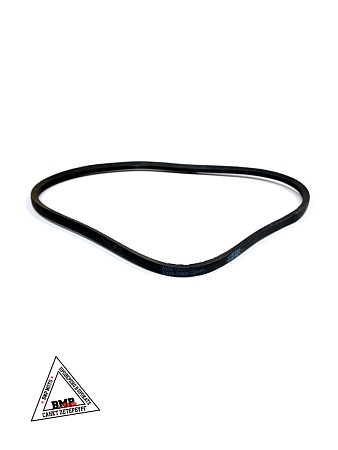 Ремень мотоблока A950 (950*13mm) "DIESEL" (R-2044)