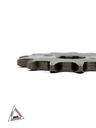 Звезда ведущая с креплением (520-13T) 20мм SFR (WW0991)