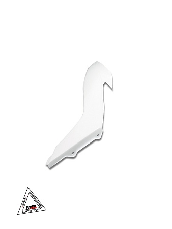 Боковой обтекатель передний левый центральный KAYO K1