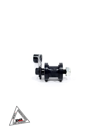 Успокоитель приводной цепи в сб.; TTR250 (07937) BMP-moto