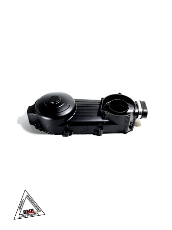 Крышка вариатора 161QMK 200см3 с реверсом