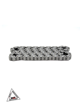 Цепь ГРМ 177MM 50L (NC250) X-TECH