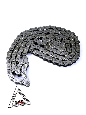 Цепь приводная 428 120L SFR
