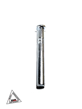 Ось центральной подставки Alpha RX